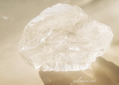 Himalayan rock salt 1