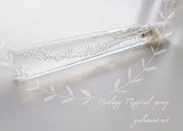 Healing Magical Spray