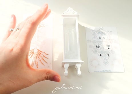 再販希望者様へ☆。.:＊・゜