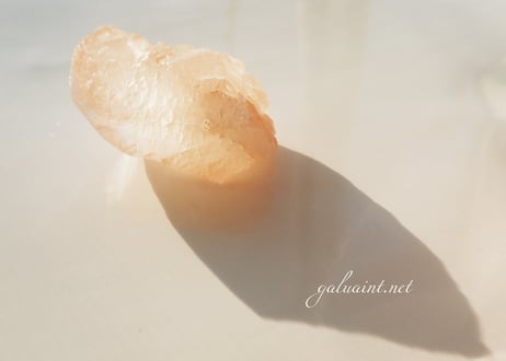 ｰ契の燈ｰ SOLD OUT