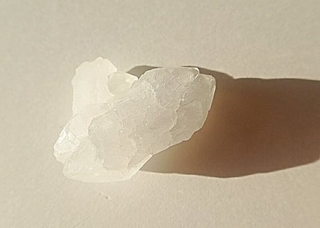 crystalbedset～F～