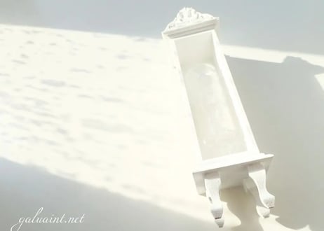 小さな妖精さんの家具屋さん Ordermade☆。.:＊・゜