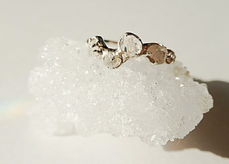 gil ring～空の元に～