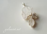 「gilシリーズ～杯を満たす～」