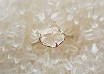 gil ring～火と音の中に集いし者～