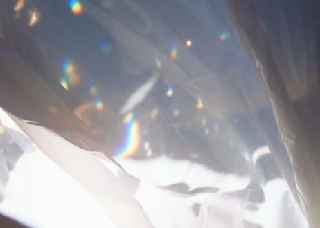 ｰ光の運びてｰ  ☆。.:＊・゜  Fairytale