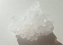 crystalbedset～zero～