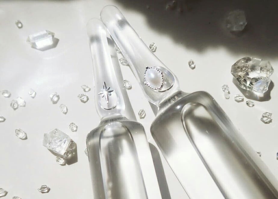 5afa6f31ef843f058e000dfd