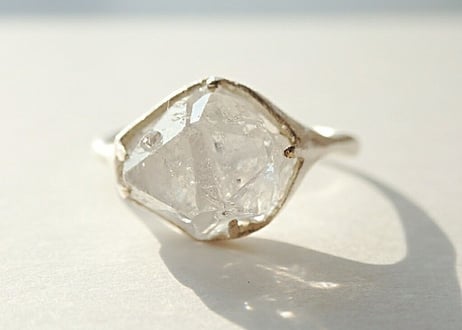 gil ring～太陽の水の君～