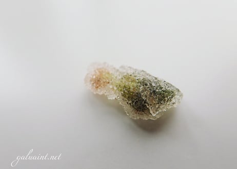 異界の訪問者ｰ秘密の石ｰ SOLD OUT