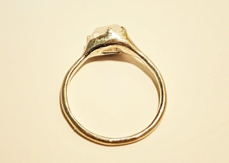 「gilシリーズのring～[celon川]～」