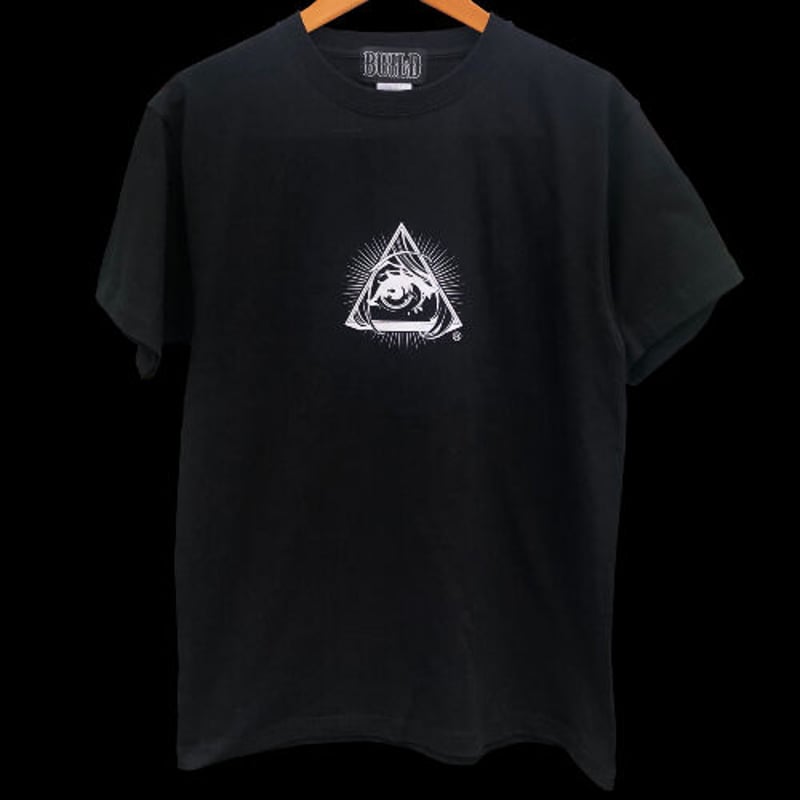希少 廃番デザイン Billyrrom ロゴTシャツ ビリーロム Suchmos 希少 廃番デザイン Billyrrom ロゴTシャツ ビリーロム Suchmos