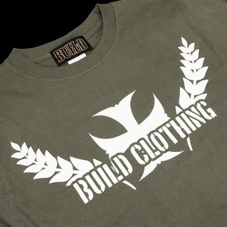 Build Army LS-T