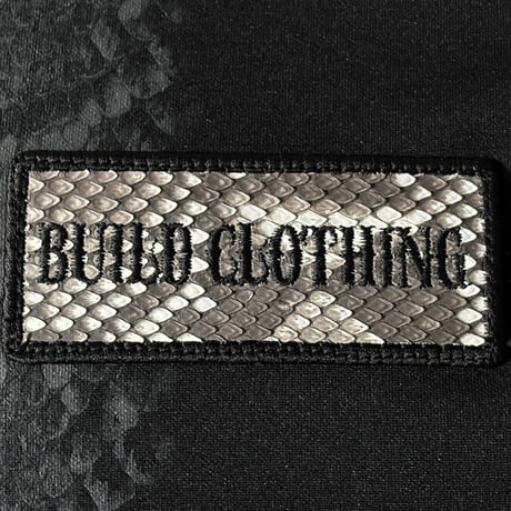 Build Python Jersey JKT