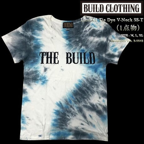 タイダイtシャツ | STORES