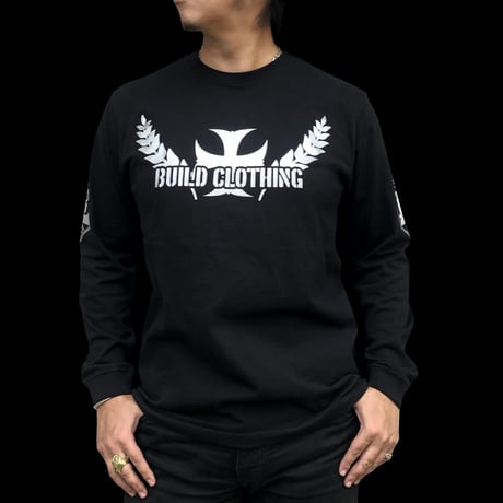 Build Army LS-T