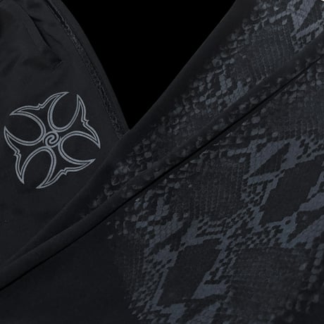Build Python Jersey Pants