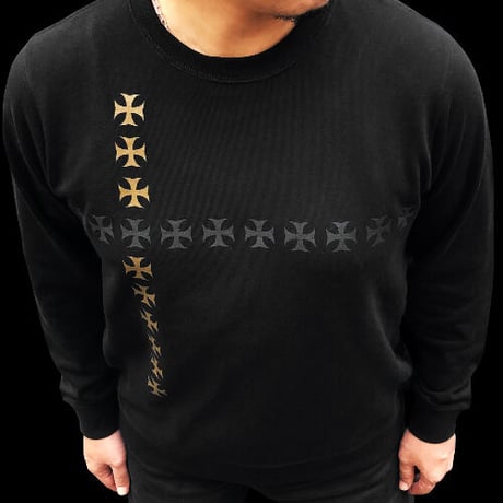Build Cross Python LS Sweat