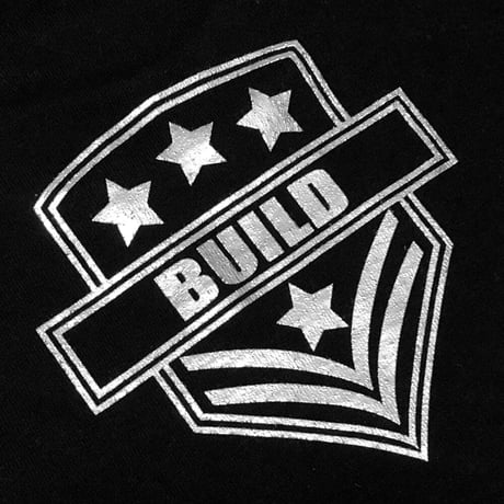 Build Army LS-T