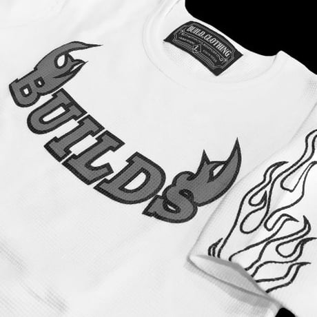 Flare Thermal SS-T