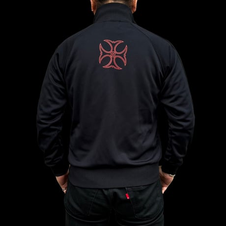 Build Python Jersey JKT