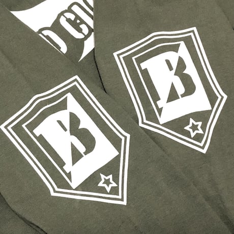 Build Army LS-T