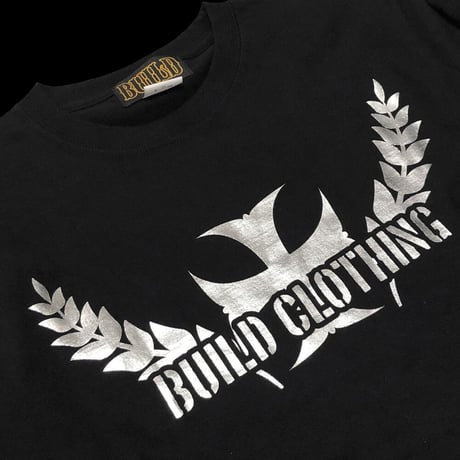 Build Army LS-T