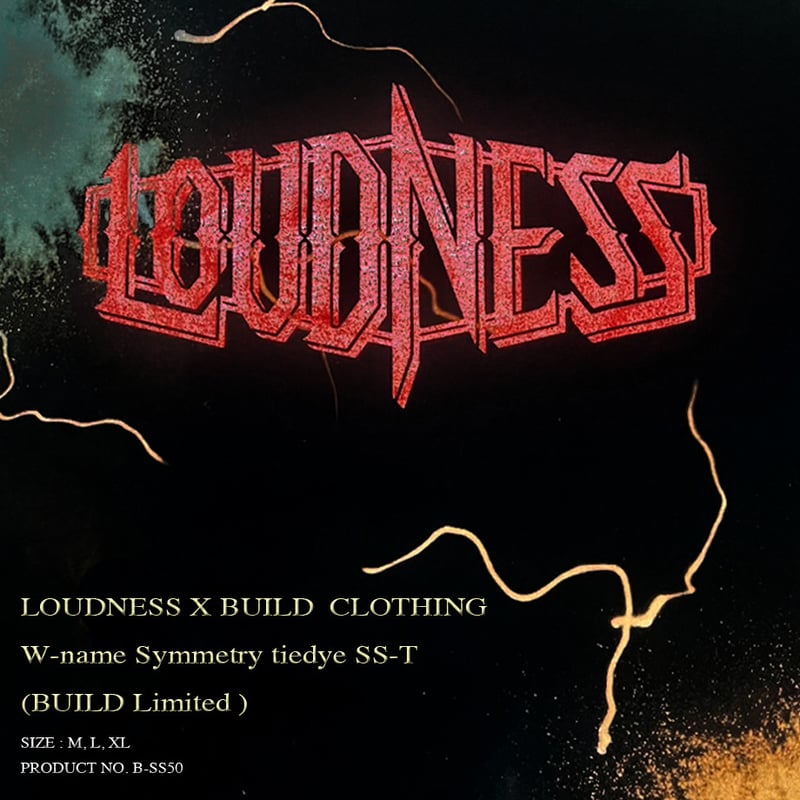LOUDNESS CD 19タイトルセット LOUDNESS CD 19タイトルセット Amazon.co.jp: LOUDNESS COMPLETE