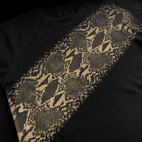Build Cross Python LS Sweat