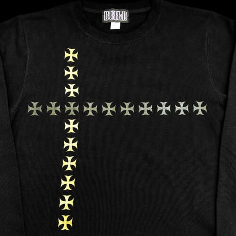 Build Cross Python LS Sweat