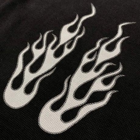 Builds Thermal SS-T
