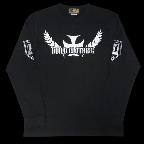Build Army LS-T