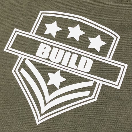Build Army LS-T