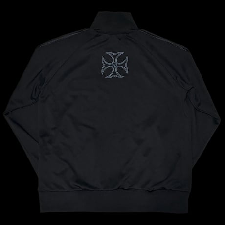 Build Python Jersey JKT
