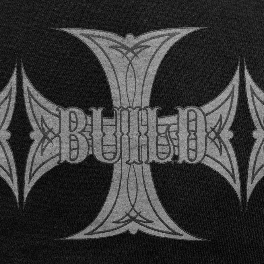666fb0a1d90e5403271fbeaa