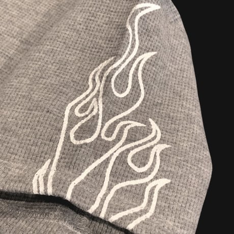 Flare Thermal SS-T