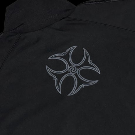 Build Python Jersey JKT