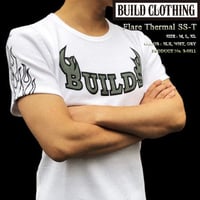 Flare Thermal SS-T