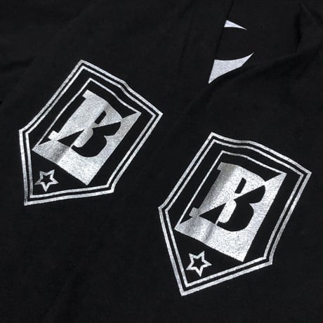 Build Army LS-T