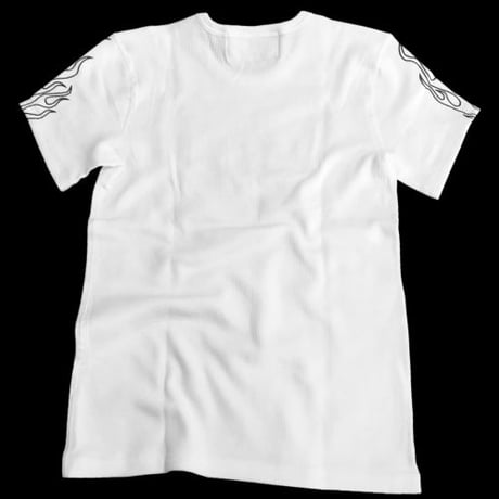 Flare Thermal SS-T