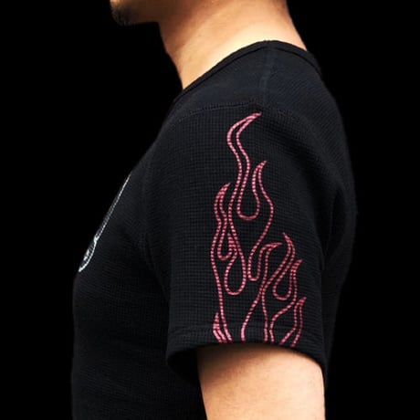Flare Thermal SS-T