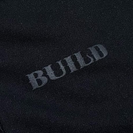 Build Python Jersey Pants
