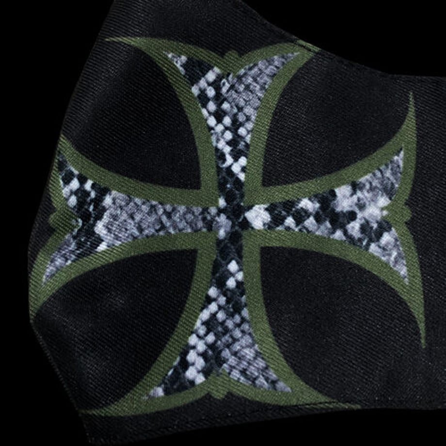 64b788e440ad5c002f13ef17