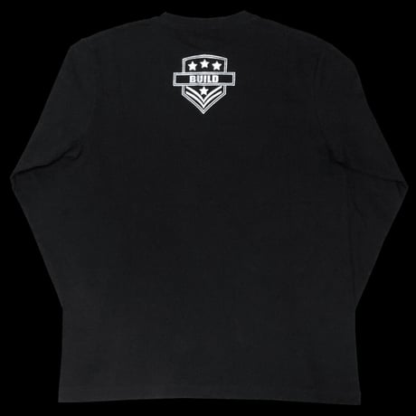 Build Army LS-T