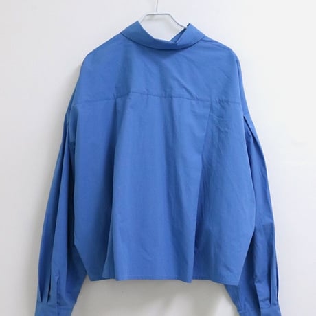 Usual shirt