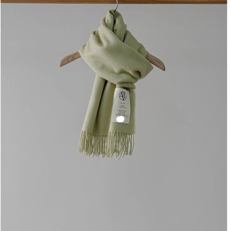 Creemy muffler