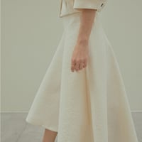 Kola skirt