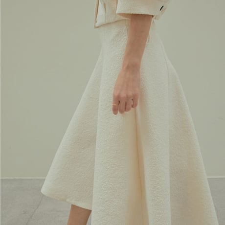 Kola skirt