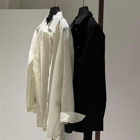 Royal blouse