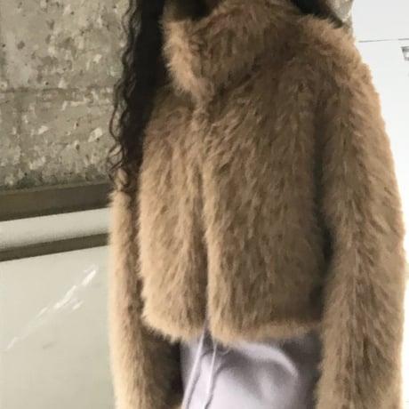 予約販売　Sophia Jacket